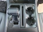 2025 Ford F-150 Lightning SuperCrew Cab AWD Pickup for sale #F25254L - photo 16