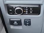 2025 Ford F-150 Lightning SuperCrew Cab AWD Pickup for sale #F25254L - photo 17