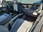 2025 Ford F-150 Lightning SuperCrew Cab AWD Pickup for sale #F25254L - photo 18