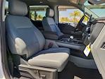 2025 Ford F-150 Lightning SuperCrew Cab AWD Pickup for sale #F25254L - photo 19