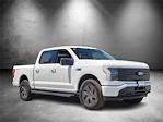2025 Ford F-150 Lightning SuperCrew Cab AWD Pickup for sale #F25254L - photo 3