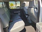 2025 Ford F-150 Lightning SuperCrew Cab AWD Pickup for sale #F25254L - photo 20