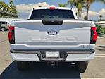2025 Ford F-150 Lightning SuperCrew Cab AWD Pickup for sale #F25254L - photo 21
