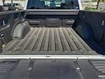 2025 Ford F-150 Lightning SuperCrew Cab AWD Pickup for sale #F25254L - photo 22