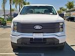 2025 Ford F-150 Lightning SuperCrew Cab AWD Pickup for sale #F25254L - photo 23