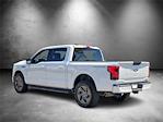 2025 Ford F-150 Lightning SuperCrew Cab AWD Pickup for sale #F25254L - photo 4