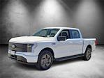 2025 Ford F-150 Lightning SuperCrew Cab AWD Pickup for sale #F25254L - photo 5
