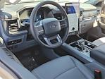 2025 Ford F-150 Lightning SuperCrew Cab AWD Pickup for sale #F25254L - photo 6