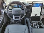 2025 Ford F-150 Lightning SuperCrew Cab AWD Pickup for sale #F25254L - photo 7