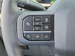 2025 Ford F-150 Lightning SuperCrew Cab AWD Pickup for sale #F25254L - photo 8