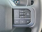 2025 Ford F-150 Lightning SuperCrew Cab AWD Pickup for sale #F25254L - photo 9