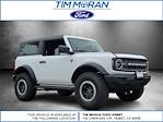 New 2025 Ford Bronco Base 4WD SUV for sale #F25257 - photo 1