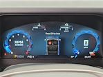 New 2025 Ford Bronco Base 4WD SUV for sale #F25257 - photo 10