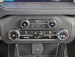 New 2025 Ford Bronco Base 4WD SUV for sale #F25257 - photo 13