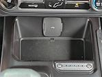 New 2025 Ford Bronco Base 4WD SUV for sale #F25257 - photo 14