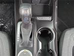 New 2025 Ford Bronco Base 4WD SUV for sale #F25257 - photo 15