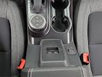 New 2025 Ford Bronco Base 4WD SUV for sale #F25257 - photo 16