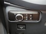 New 2025 Ford Bronco Base 4WD SUV for sale #F25257 - photo 17
