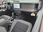 New 2025 Ford Bronco Base 4WD SUV for sale #F25257 - photo 18