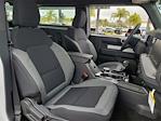 New 2025 Ford Bronco Base 4WD SUV for sale #F25257 - photo 19