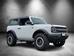 New 2025 Ford Bronco Base 4WD SUV for sale #F25257 - photo 3
