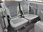 New 2025 Ford Bronco Base 4WD SUV for sale #F25257 - photo 20