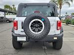 New 2025 Ford Bronco Base 4WD SUV for sale #F25257 - photo 21