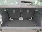 New 2025 Ford Bronco Base 4WD SUV for sale #F25257 - photo 22