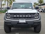 New 2025 Ford Bronco Base 4WD SUV for sale #F25257 - photo 23