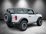 New 2025 Ford Bronco Base 4WD SUV for sale #F25257 - photo 2