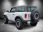 New 2025 Ford Bronco Base 4WD SUV for sale #F25257 - photo 4