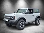 New 2025 Ford Bronco Base 4WD SUV for sale #F25257 - photo 5