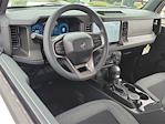 New 2025 Ford Bronco Base 4WD SUV for sale #F25257 - photo 6