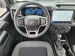 New 2025 Ford Bronco Base 4WD SUV for sale #F25257 - photo 7