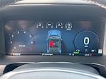 2025 Ford F-150 SuperCrew Cab 4x4 Pickup for sale #F25261 - photo 10
