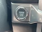 2025 Ford F-150 SuperCrew Cab 4x4 Pickup for sale #F25261 - photo 13
