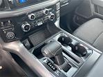 2025 Ford F-150 SuperCrew Cab 4x4 Pickup for sale #F25261 - photo 14