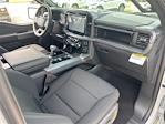 2025 Ford F-150 SuperCrew Cab 4x4 Pickup for sale #F25261 - photo 15