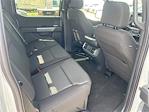2025 Ford F-150 SuperCrew Cab 4x4 Pickup for sale #F25261 - photo 16