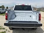 2025 Ford F-150 SuperCrew Cab 4x4 Pickup for sale #F25261 - photo 17