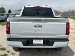 2025 Ford F-150 SuperCrew Cab 4x4 Pickup for sale #F25261 - photo 18