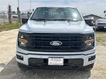 2025 Ford F-150 SuperCrew Cab 4x4 Pickup for sale #F25261 - photo 19