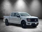 2025 Ford F-150 SuperCrew Cab 4x4 Pickup for sale #F25261 - photo 3