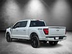 2025 Ford F-150 SuperCrew Cab 4x4 Pickup for sale #F25261 - photo 4