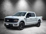 2025 Ford F-150 SuperCrew Cab 4x4 Pickup for sale #F25261 - photo 5