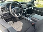 2025 Ford F-150 SuperCrew Cab 4x4 Pickup for sale #F25261 - photo 6