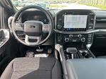 2025 Ford F-150 SuperCrew Cab 4x4 Pickup for sale #F25261 - photo 7
