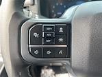 2025 Ford F-150 SuperCrew Cab 4x4 Pickup for sale #F25261 - photo 8