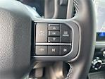 2025 Ford F-150 SuperCrew Cab 4x4 Pickup for sale #F25261 - photo 9