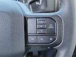 New 2025 Ford F-550 Regular Cab 12' Royal Contractor Truck for sale #F25264W - photo 11